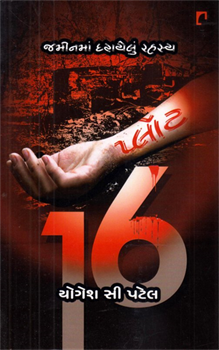 Plot 16
