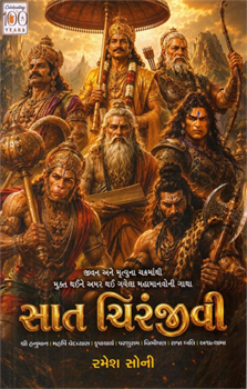 Saat Chiranjivi